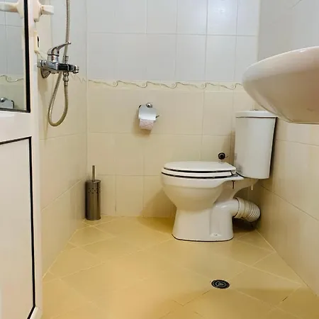 вероника Guest house