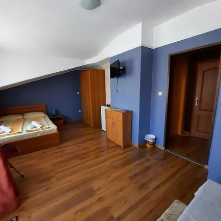 вероника Guest house
