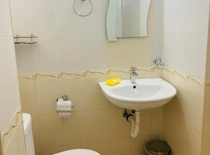 вероника Szozopol