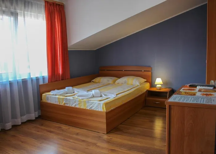 вероника סוזופול