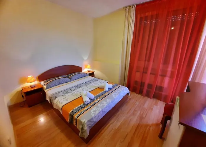 вероника בית הארחה סוזופול